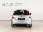 Lada (ВАЗ) Kalina II Казань  - изображение 12