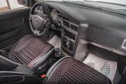 Daewoo Nexia I Рестайлинг Томск  - изображение 35