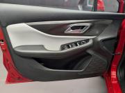 BAIC U5 Plus Москва  - изображение 37