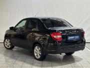 Lada (ВАЗ) Granta I Рестайлинг Санкт-Петербург  - изображение 22