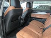 Chery Tiggo 8 Pro I (China Market) Казань  - изображение 37