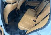 BMW X3 III (G01) Астрахань  - изображение 38