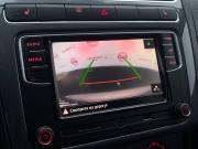 Volkswagen Polo V Рестайлинг Екатеринбург  - изображение 59