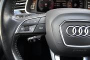 Audi Q7 II (4M) Рестайлинг Иркутск  - изображение 55