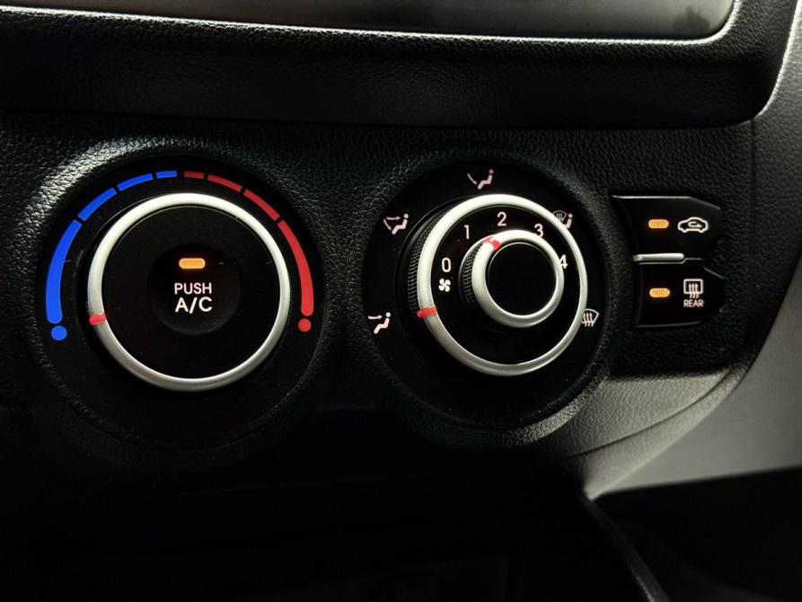 Kia Rio III Ижевск  - изображение 16