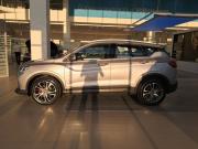 Geely Coolray I Казань  - изображение 35