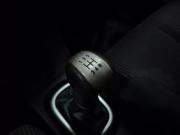 Nissan Tiida I Рестайлинг Альметьевск  - изображение 40