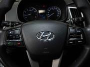 Hyundai Creta I Рестайлинг Казань  - изображение 24