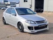 Chevrolet Lacetti I Набережные Челны  - изображение 27