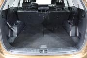 Kia Sorento III Prime Санкт-Петербург  - изображение 38