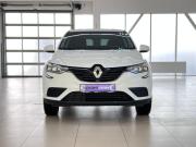 Renault Arkana I Волгоград  - изображение 39