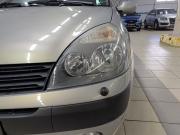 Renault Symbol I Рестайлинг Набережные Челны  - изображение 43
