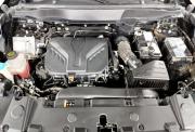 Haval Dargo Саратов  - изображение 42