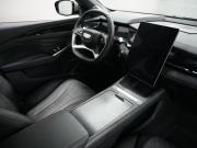 Geely Preface I Москва  - изображение 27