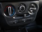 Lada (ВАЗ) Granta I Рестайлинг Дзержинск  - изображение 24
