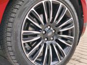 Land Rover Range Rover Evoque II Санкт-Петербург  - изображение 33