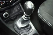 Renault Duster I Рестайлинг Сургут  - изображение 39