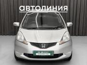 Honda Fit II Красноярск  - изображение 16