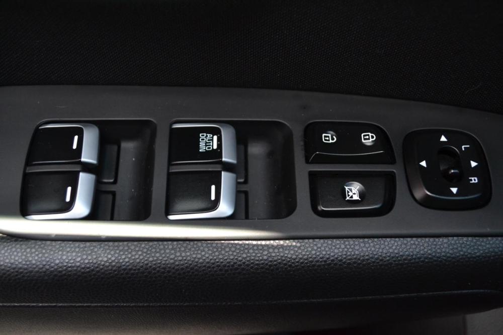 Kia Soul II Рестайлинг Старый Оскол  - изображение 16