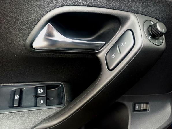 Volkswagen Polo V с пробегом 2012 года, цена 799 000 рублей, 111568 км, седан, Автокод Объявления