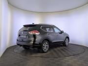 Nissan X-Trail III Москва  - изображение 31