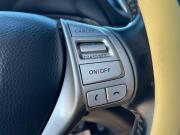 Nissan Qashqai II Коломна  - изображение 39