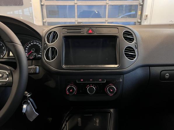 Volkswagen Golf Plus II с пробегом 2012 года, цена 477 500 рублей, 339462 км, хэтчбек, Автокод Объявления