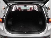 Hyundai Santa Fe IV Рестайлинг Воронеж  - изображение 38