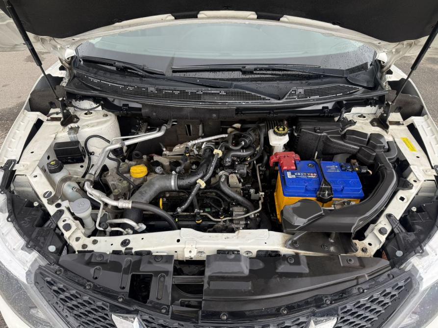 Nissan Qashqai II Тверь  - изображение 11