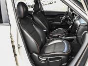 Kia Soul II Рестайлинг Новороссийск  - изображение 30