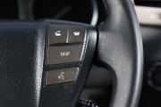 Lexus LX III Новосибирск  - изображение 35