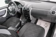 Lada (ВАЗ) Largus I Красноярск  - изображение 37
