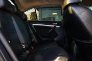 Skoda Octavia II (A5) Рестайлинг Уфа  - изображение 34