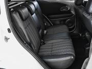 Honda Vezel I Новороссийск  - изображение 32