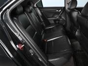 Honda Accord VIII Ростов-на-Дону  - изображение 29
