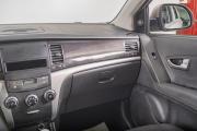 SsangYong Actyon II Томск  - изображение 29