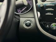 Toyota Camry VIII (XV70) Екатеринбург  - изображение 65