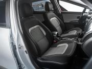 Kia Ceed II Тюмень  - изображение 27