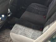 Mazda 626 V (GF) Кемерово  - изображение 38
