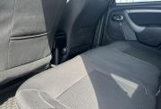 Renault Duster II Красноярск  - изображение 54