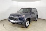 Lada (ВАЗ) Niva Волгоград  - изображение 27