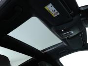 Mercedes-Benz GLS AMG I (X166) Санкт-Петербург  - изображение 69