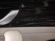 Geely Monjaro I Минеральные Воды  - изображение 45
