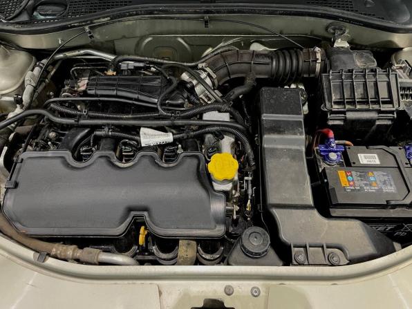 Lada (ВАЗ) Largus I с пробегом 2020 года, цена 849 000 рублей, 174301 км, универсал, Автокод Объявления