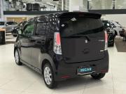 Suzuki Wagon R V Санкт-Петербург  - изображение 64