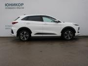 JAC JS6 Нижний Новгород  - изображение 24