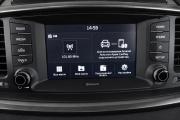 Kia Sorento III Prime Рестайлинг Калининград  - изображение 33