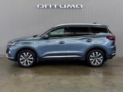 Chery Tiggo 7 Pro I Краснодар  - изображение 27