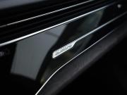 Audi Q8 I (4M) Санкт-Петербург  - изображение 58