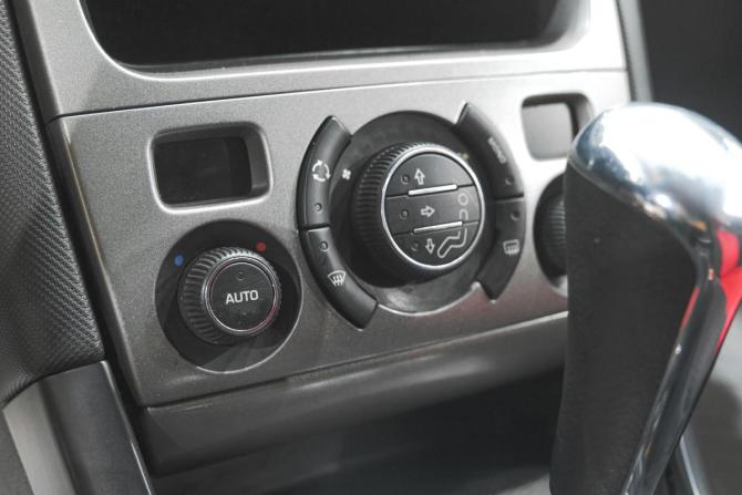 Peugeot 308 I с пробегом 2008 года, цена 389 000 рублей, 183000 км, хэтчбек, Автокод Объявления